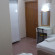 Nice Hotel 