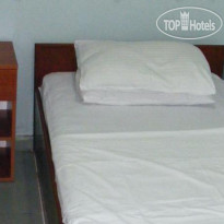 Venedik Hotel 