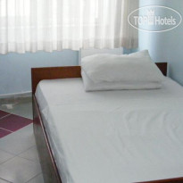 Venedik Hotel 