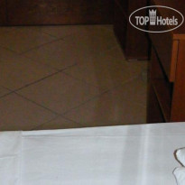 Venedik Hotel 