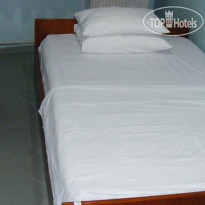 Venedik Hotel 