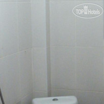 Venedik Hotel 