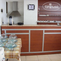 Yad Hotel 