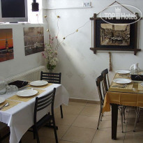 Yad Hotel 