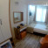 Lal Hotel 