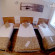 Lal Hotel 