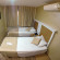 Lal Hotel 