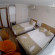 Lal Hotel 
