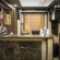 Lal Hotel 