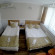 Lal Hotel 