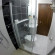 Lal Hotel 