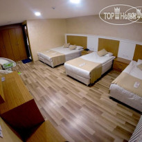 Lal Hotel 