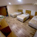 Lal Hotel 
