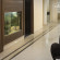 Lal Hotel 