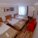 Lal Hotel 
