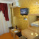 Altun Hotel 