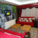 Altun Hotel 