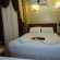 Altun Hotel 