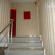 Altun Hotel 