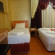Altun Hotel 