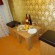 Altun Hotel 