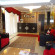 Altun Hotel 