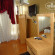 Altun Hotel 