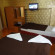 Altun Hotel 