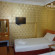 Altun Hotel 