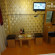 Altun Hotel 