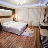 Sarajevo Hotel 