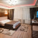 Sarajevo Hotel 