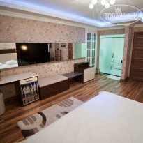 Sarajevo Hotel 