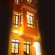 Villa Pera Suite Hotel 