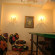 Villa Pera Suite Hotel 