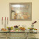 Villa Pera Suite Hotel 