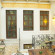 Villa Pera Suite Hotel 