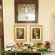 Villa Pera Suite Hotel 