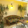 Villa Pera Suite Hotel 