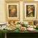 Villa Pera Suite Hotel 