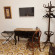 Villa Pera Suite Hotel 