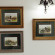 Villa Pera Suite Hotel 