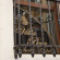 Villa Pera Suite Hotel 