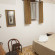 Villa Pera Suite Hotel 