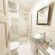 Villa Pera Suite Hotel 