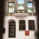 Villa Pera Suite Hotel 
