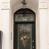 Villa Pera Suite Hotel 