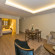 Orka Taksim Suites & Hotel 