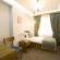 Cumbali Suite Hotel 