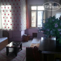 Flash Hotel 